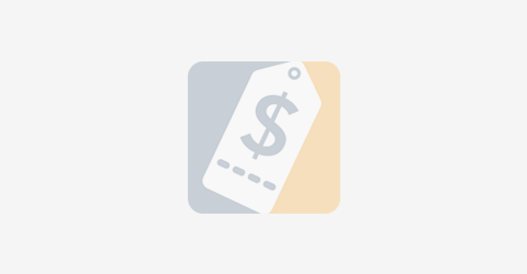 Special Offer! Up To $200 Off On Sale Items