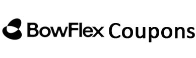 bowflexcoupons